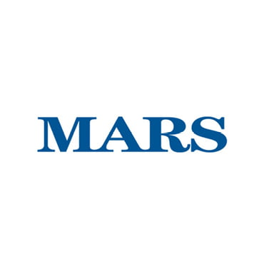 Mars Testimonials | Leadership Development Sydney
