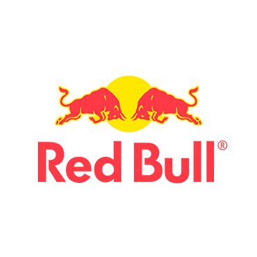 Red Bull Testimonial | Leadership Training Sydney