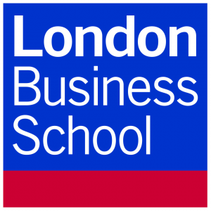 London Business School | Leadership Development Sydney