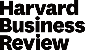 Harvard Business Review | Leadership Development Sydney