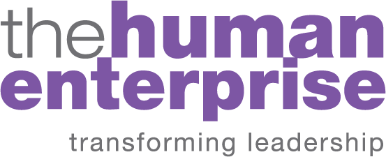 the human enterprise | Leadership Coaching Sydney Australia