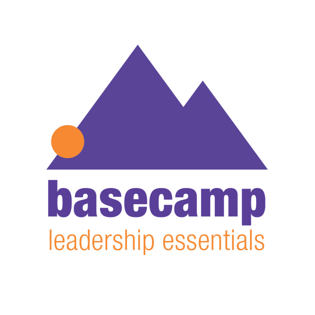 Basecamp: Leadership Essentials | Leadership Skills Sydney | Leadership Training Sydney