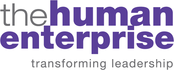 the human enterprise | Leadership Coaching Australia | Leadership Training Sydney