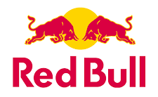 Red Bull Logo | Leadership Trainging Sydney | the human enterprise