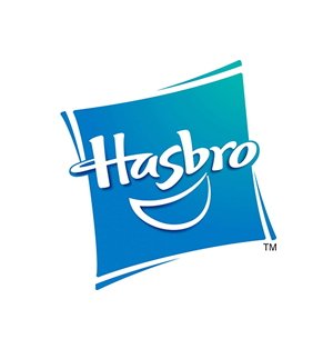 Hasbro Testimonial | Leadership Development Sydney