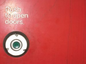 PUSH 