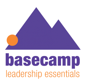 Basecamp: Leadership Essentials | Leadership Skills Sydney | Leadership Training Sydney